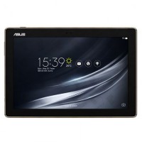ASUS  ZenPad 10 Z301ML 16GB